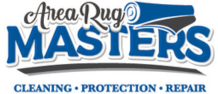 Area Rug Masters logo