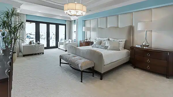 Professional Persian Rug Cleaning