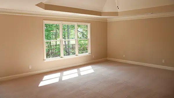 Handmade Persian Rug Cleaning