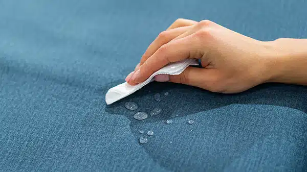 Handmade Persian Rug Cleaning