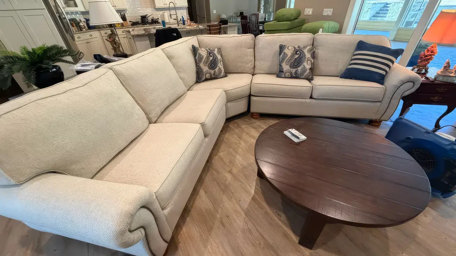 rug cleaning near me