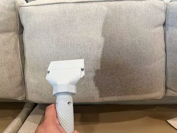 Handmade Persian Rug Cleaning